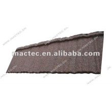 Manufacturers Of Classical Tiles